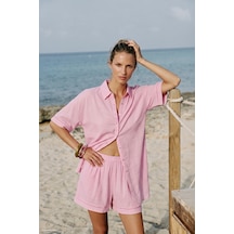 Pembe