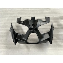 Arora Max Pro 125 Far Çerçevesi 0