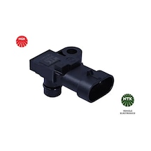 Emme Manıfold Map Basınc Sensoru Cruze-astra H-zafıra B 1.6-1.8 Xer-xep Ngk 55563375/ 1238394