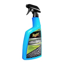 Meguıars Hibrit Seramik Sprey Wax