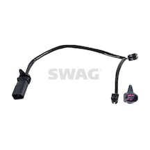 SWAG 30945230 Fren İkaz Kablosu FEBI 45230