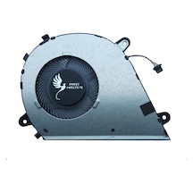 Asus Uyumlu Vivobook 15 X571lh-bq057 Gpu Fan, Ekran Kartı Fanı