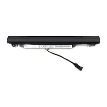 Lenovo L15s3a02. L15l3a03. L15c3a03 Batarya Lenovo Pil