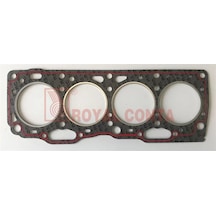 Silindir Kapak Contası Uno Tıpo Uno 1400 Cc Royal Super 1