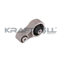 Kraftvoll 10010211 Şanzıman Takozu Benzinli Otomatyk Fiesta 08- 8v516p082bd