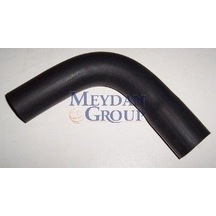 Mıtsubıshı Canter Fe304 90/97 Radyatör Üst Hortumu İbraş - Radyatör