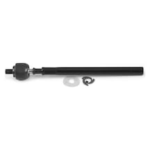 Ayd 95-00189 Rotmili Renault R9 R11 82-89 7701462540 7701462170