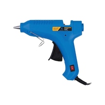 Mum Silikon Tabancası 60 Watt