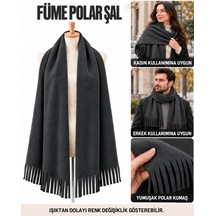 Füme