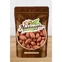 Kavrulmuş Tuzsuz Jumbo Fıstık 5 Kg 5 KG