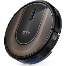 Anker Eufy Robovac G30 Hybrid Mop Robot Süpürge