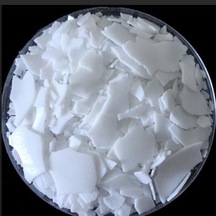 Potasyum Hidroksit Kostik Koh 5 Kg