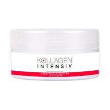 Kollagen Intensiv Zamana Meydan Okuyan Kırşıklık Karşıtı Bakım Kremi 50 X 1 Adet