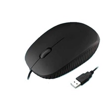 Raynox RX-M26 Kablolu Optik Mouse