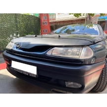 Renault Laguna 1995-1999 Kaput Maske