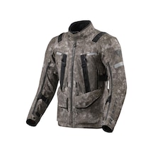 Revit Sand 4 H2o Mont Camo Kahverengi