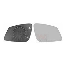 Bmw F20 21 22 23 30 31 33 34 35 4f32 33 36 2011 2016 Ayna Camı Sağ Oem No:51167285000