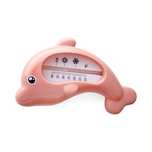 Wtb111 Banyo Termometresi Somon 2 Adet