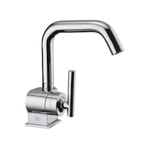 Gpd Frezia Lavabo Bataryası MLB100