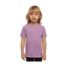 Lila