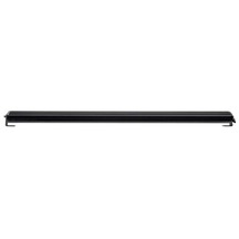 Strands Off-road Led Bar Dark Knight Nuuk 30" 75cm 809133