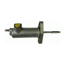 Sachs Debrıyaj Merkezı Alt Mercedes W201 W124 W202 W210 W140 W461 W463 Sachs 6283600111 A2012900011
