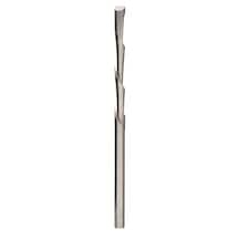 Dremel Çok Amaçlı Spiral Kesme Uçları 3,2 Mm (561) 3'Lü - 26150561JA