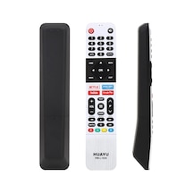 Beko İle Uyumlu Led Tv Universal Kumanda Rm-l1659 Netflıx-youtube-prıme Vıdeo-google Play Tuşlu