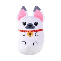 Dogs vs Squirls Chonks Serisi 15 cm
