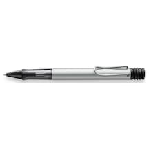 Lamy Al-star Whıtesılver Tukenmez Kalem M Uc Gümüş
