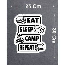 30x25 Cm