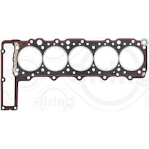 ELRING 833048 Silindir Kapak Contası W124 201 85-93