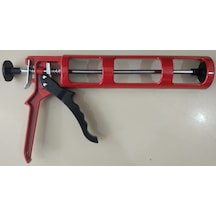 Metal Silikon Tabancası