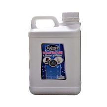 Kalwax Genel Temizleyici Sprey 5 Lt. N11.60