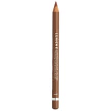 Lumene Luminous Lipliner Kalıcı Ve Bakim Yapan Dudak Kalemi 1 Hazel 0