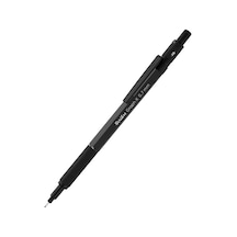 Scrikss Graph-X Portmin Kalem 0.7 Mm Antrasit