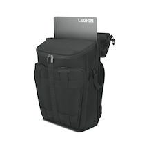 Lenovo   Legion Active GX41C86982 Gaming Laptop Sırt Çantası Siyah