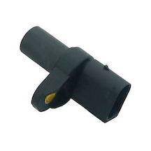 Mga 330016 Krank Mil Sensörü For Bmw N 42/45/46 E46 87 90 92 7548994