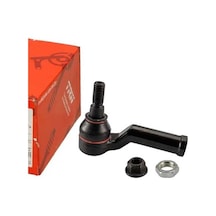 Volvo S60 1.6 T3 2010-2015 Trw Sol Rotbaşı Netpar1160 B4164t3