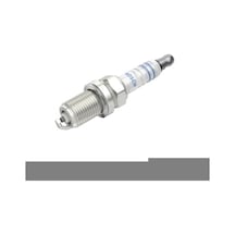 Buji 1 Adet - Suzukı Lıana 1.6 4wd 2001-2007 76 Kw -- 0242235667 - Oem: 000 397 970 5