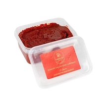 Kabuk İçi Domates Salçası Güneş Kurusu 1 KG