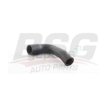 Turbo Hortumu Astra G 1998-2004