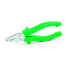 Elta 3021 Kombine Pense Opak 200Mm 8''