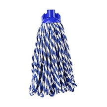 Titiz TP-852 İspanyola Mop Yedeği Çok Renkli
