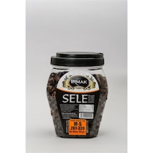 Irmak Zeytin 950 Gr Siyah Kapak 261-320 12'li Paket
