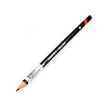 Derwent Graphıc Pencıl (5h)