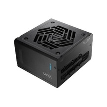 850w 80+ Gold Güç Kaynağı, 120mm Fan Ve Tam Modüler