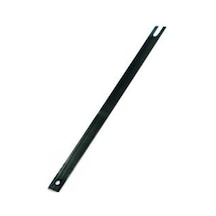 Çelik Şerit 0.50X16X250  Mm.