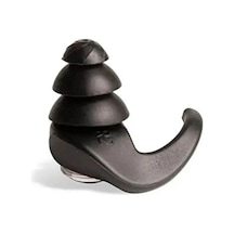 Arena 009390200 Arena Earplug Kulaklık