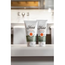 Vetyver Splash Tıraş Sonrası Balsam 100 Ml